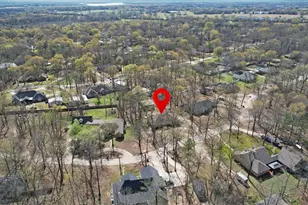 225 Red Oak Ln, Powderly, TX 75473 - Photo 35