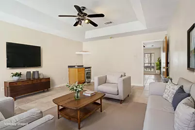 225 Red Oak Lane, Powderly, TX 75473 - Photo 15