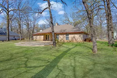 225 Red Oak Lane, Powderly, TX 75473 - Photo 27