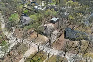 225 Red Oak Ln, Powderly, TX 75473 - Photo 35