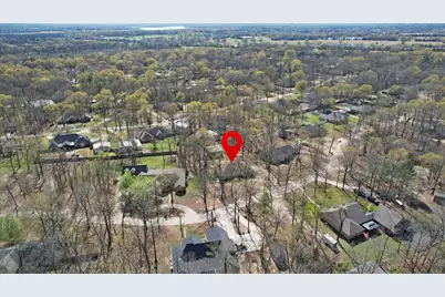 225 Red Oak Lane, Powderly, TX 75473 - Photo 35