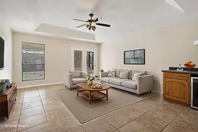 225 Red Oak Lane, Powderly, TX 75473 - Photo 13