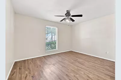 225 Red Oak Lane, Powderly, TX 75473 - Photo 15