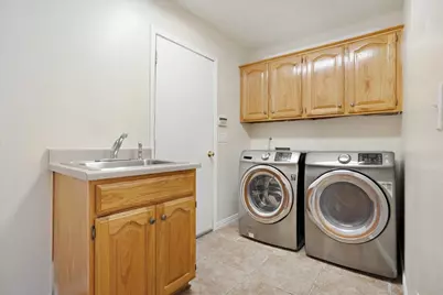 225 Red Oak Lane, Powderly, TX 75473 - Photo 11