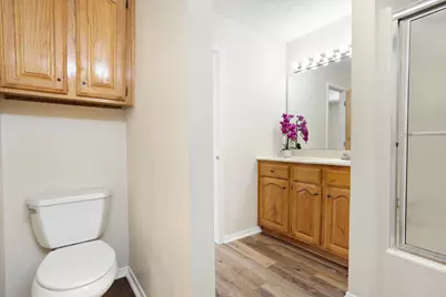 225 Red Oak Lane, Powderly, TX 75473 - Photo 23