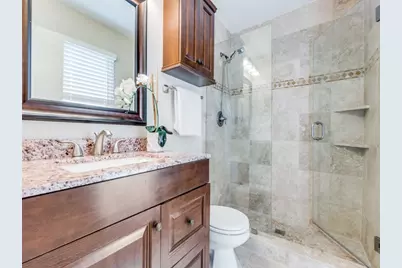 5936 Sandhurst Lane #112, Dallas, TX 75206 - Photo 7