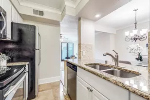 5936 Sandhurst Ln, Dallas, TX 75206 - Photo 5