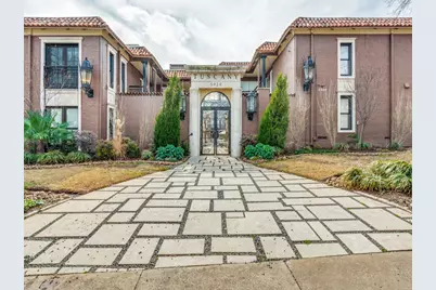 5936 Sandhurst Lane #112, Dallas, TX 75206 - Photo 13