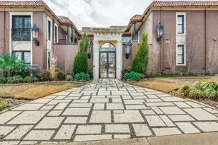 5936 Sandhurst Ln, Dallas, TX 75206 - Photo 13