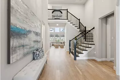 8432 Twistpine Road, Frisco, TX 75035 - Photo 3