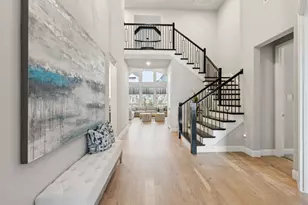 8432 Twistpine Rd, Frisco, TX 75035 - Photo 3