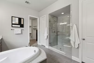 8432 Twistpine Road, Frisco, TX 75035 - Photo 15