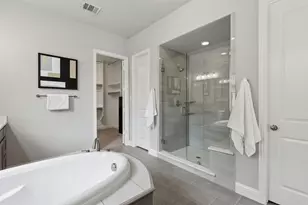 8432 Twistpine Rd, Frisco, TX 75035 - Photo 15