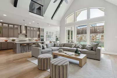 8432 Twistpine Road, Frisco, TX 75035 - Photo 27