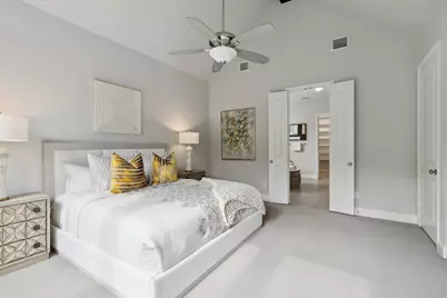 8432 Twistpine Road, Frisco, TX 75035 - Photo 13