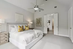 8432 Twistpine Rd, Frisco, TX 75035 - Photo 13