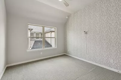 8432 Twistpine Road, Frisco, TX 75035 - Photo 23