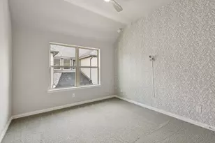 8432 Twistpine Rd, Frisco, TX 75035 - Photo 23