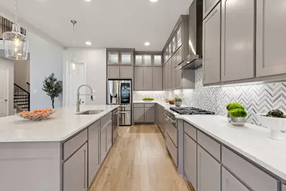 8432 Twistpine Road, Frisco, TX 75035 - Photo 9