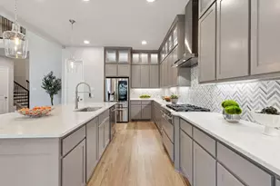 8432 Twistpine Rd, Frisco, TX 75035 - Photo 9