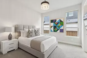 8432 Twistpine Rd, Frisco, TX 75035 - Photo 17