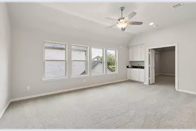 8432 Twistpine Road, Frisco, TX 75035 - Photo 19