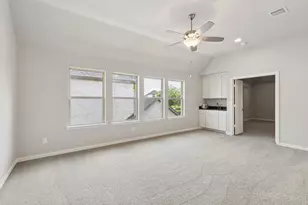 8432 Twistpine Rd, Frisco, TX 75035 - Photo 19