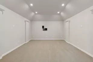 8432 Twistpine Rd, Frisco, TX 75035 - Photo 21