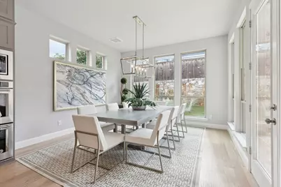 8432 Twistpine Road, Frisco, TX 75035 - Photo 11