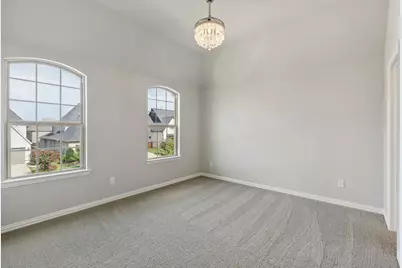 8432 Twistpine Road, Frisco, TX 75035 - Photo 25