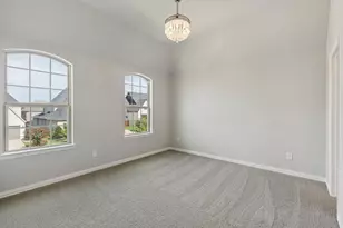 8432 Twistpine Rd, Frisco, TX 75035 - Photo 25