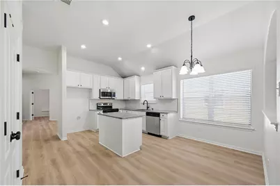 124 Antler Trail, Forney, TX 75126 - Photo 7