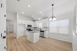 124 Antler Tr, Forney, TX 75126 - Photo 7