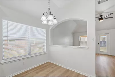 124 Antler Trail, Forney, TX 75126 - Photo 11