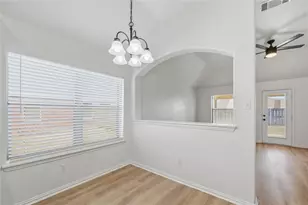 124 Antler Tr, Forney, TX 75126 - Photo 11