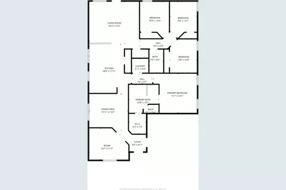 124 Antler Trail, Forney, TX 75126 - Photo 29