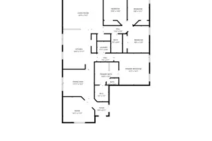 124 Antler Tr, Forney, TX 75126 - Photo 29