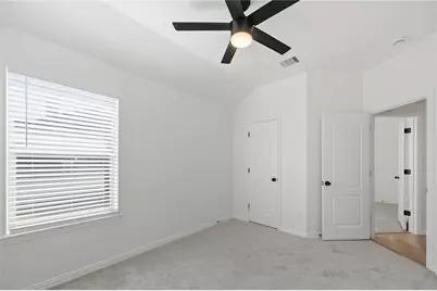 124 Antler Trail, Forney, TX 75126 - Photo 21