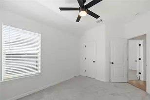 124 Antler Tr, Forney, TX 75126 - Photo 21