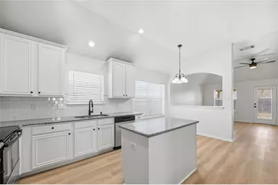 124 Antler Trail, Forney, TX 75126 - Photo 9