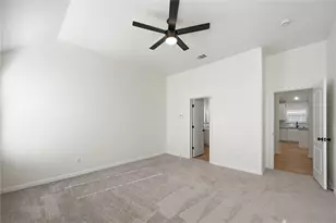 124 Antler Tr, Forney, TX 75126 - Photo 15
