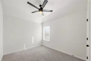 124 Antler Tr, Forney, TX 75126 - Photo 19