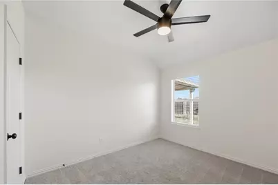 124 Antler Trail, Forney, TX 75126 - Photo 17