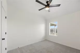 124 Antler Tr, Forney, TX 75126 - Photo 17