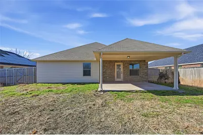 124 Antler Trail, Forney, TX 75126 - Photo 27