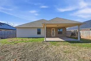 124 Antler Tr, Forney, TX 75126 - Photo 27