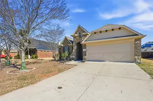 124 Antler Tr, Forney, TX 75126 - Photo 3