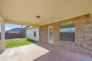 124 Antler Tr, Forney, TX 75126 - Photo 25