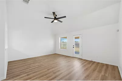 124 Antler Trail, Forney, TX 75126 - Photo 13