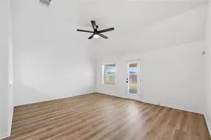 124 Antler Tr, Forney, TX 75126 - Photo 13